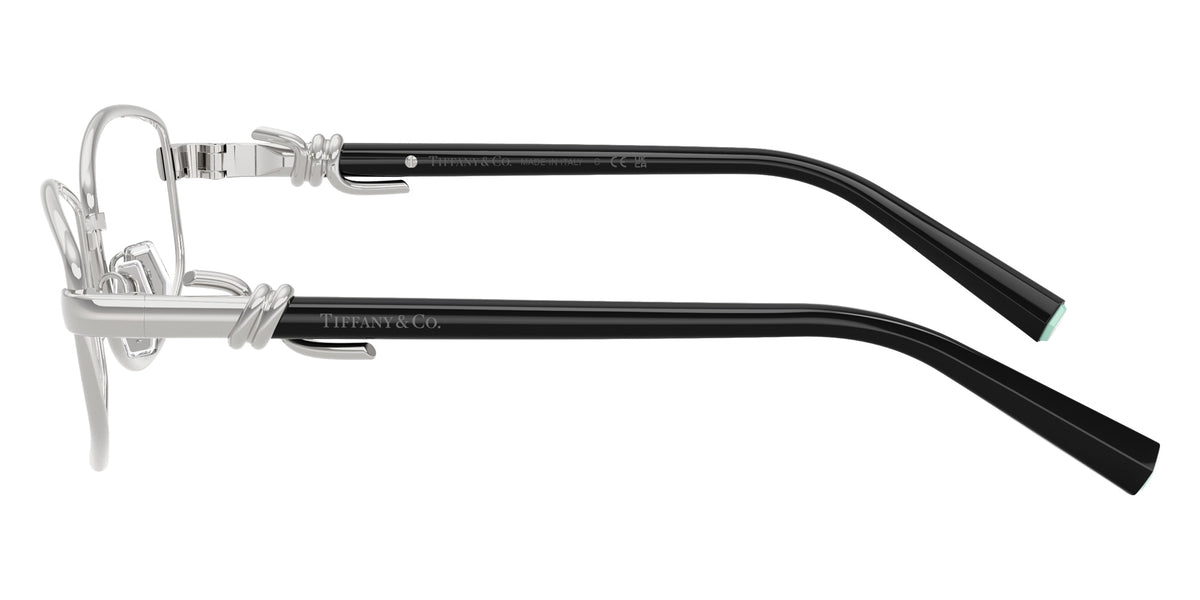 TIFFANY TF1179 6001 54 - Silver #id:tf11796001_s:100110