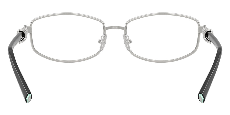 TIFFANY TF1179 6001 54 - Silver #id:tf11796001_s:100115