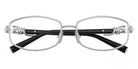 TIFFANY TF1179 6001 54 - Silver #id:tf11796001_s:100120