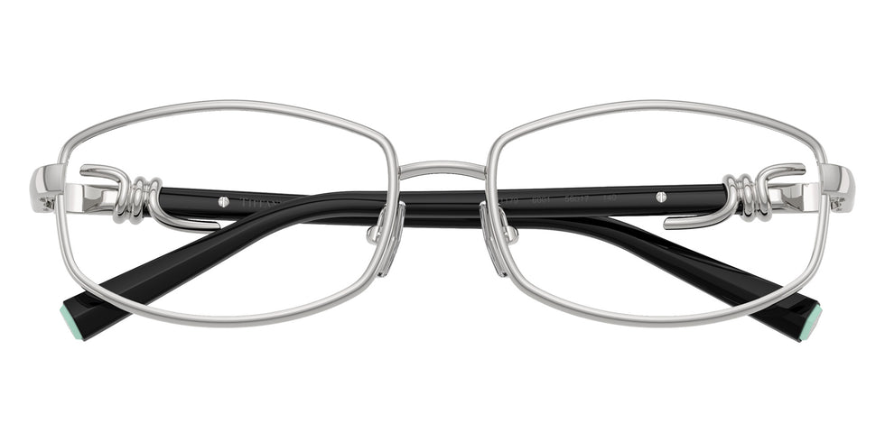 TIFFANY TF1179 6001 54 - Silver #id:tf11796001_s:100120
