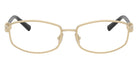 TIFFANY TF1179 6021 54 - Pale Gold #id:tf11796021_s:104100