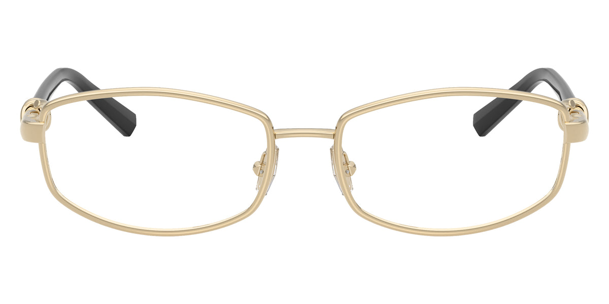 TIFFANY TF1179 6021 54 - Pale Gold #id:tf11796021_s:104100
