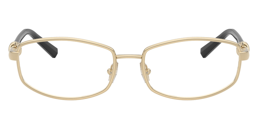 TIFFANY TF1179 6021 54 - Pale Gold #id:tf11796021_s:104100
