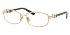 TIFFANY TF1179 6021 54 - Pale Gold #id:tf11796021_s:104105