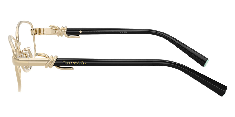 TIFFANY TF1179 6021 54 - Pale Gold #id:tf11796021_s:104110