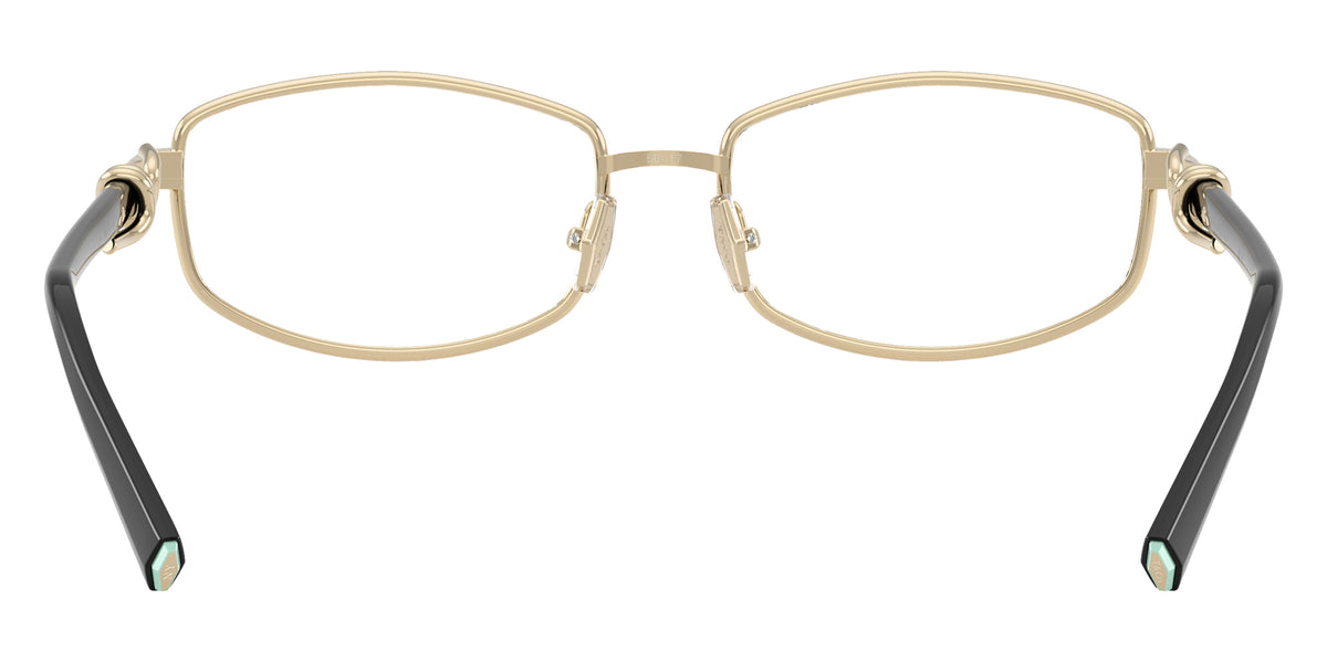 TIFFANY TF1179 6021 54 - Pale Gold #id:tf11796021_s:104115