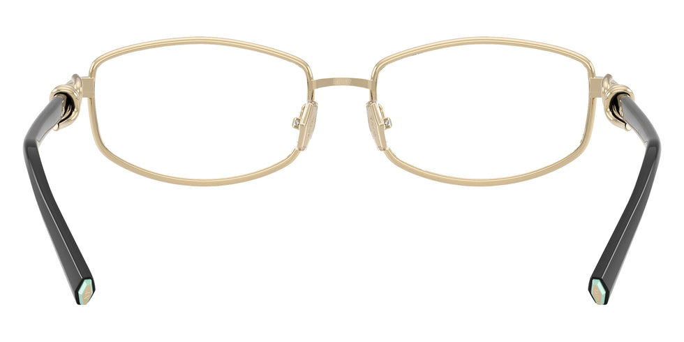 TIFFANY TF1179 6021 54 - Pale Gold #id:tf11796021_s:104115