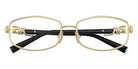 TIFFANY TF1179 6021 54 - Pale Gold #id:tf11796021_s:104120