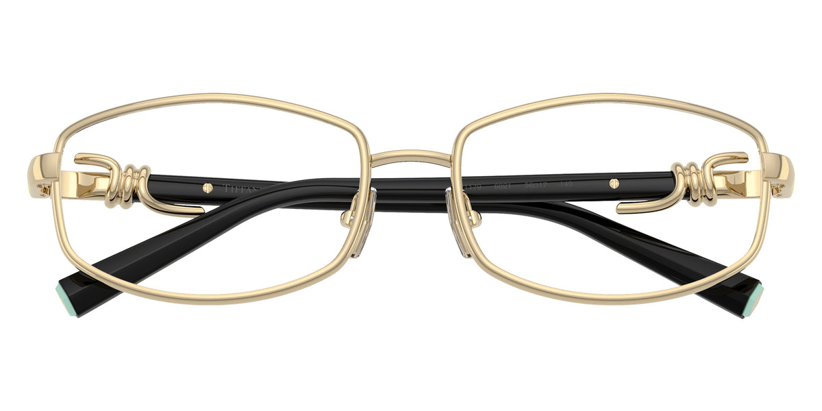 TIFFANY TF1179 6021 54 - Pale Gold #id:tf11796021_s:104120