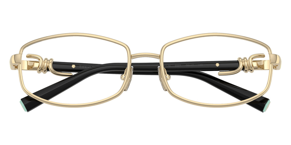 TIFFANY TF1179 6021 54 - Pale Gold #id:tf11796021_s:104120