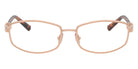 TIFFANY TF1179 6246 54 - Rose Gold #id:tf11796246_s:108100