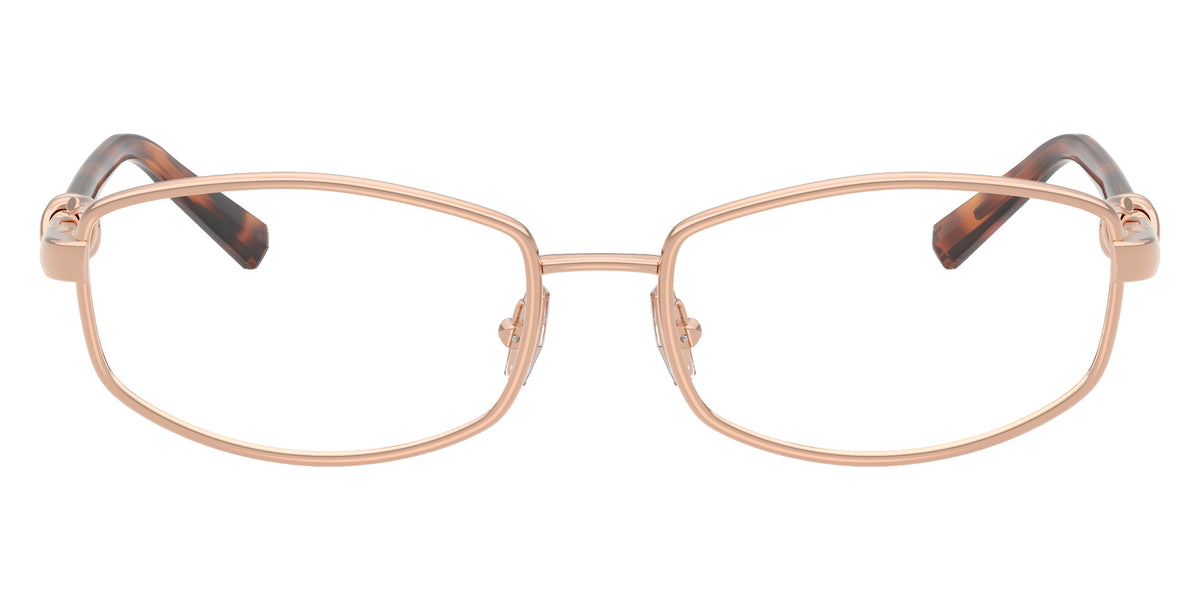 TIFFANY TF1179 6246 54 - Rose Gold #id:tf11796246_s:108100
