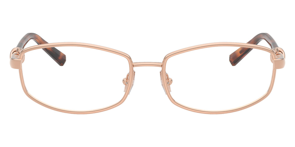 TIFFANY TF1179 6246 54 - Rose Gold #id:tf11796246_s:108100