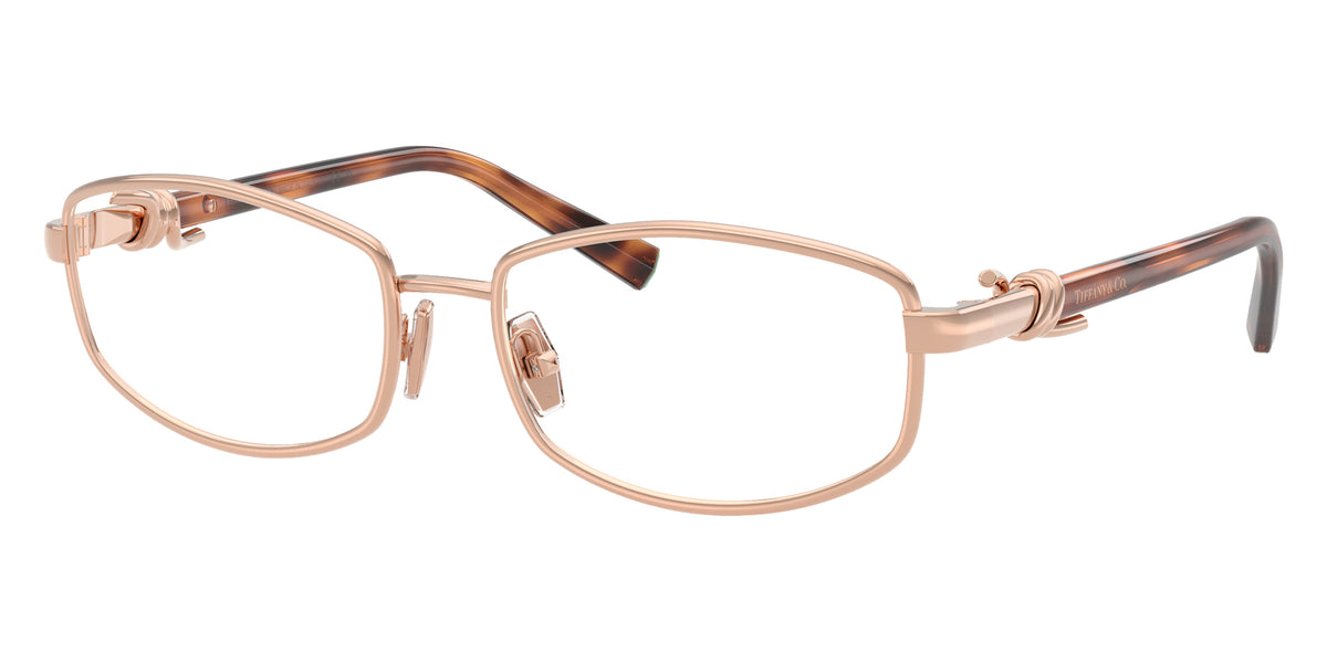 TIFFANY TF1179 6246 54 - Rose Gold #id:tf11796246_s:108105