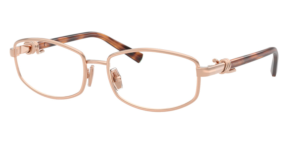 TIFFANY TF1179 6246 54 - Rose Gold #id:tf11796246_s:108105