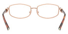 TIFFANY TF1179 6246 54 - Rose Gold #id:tf11796246_s:108115