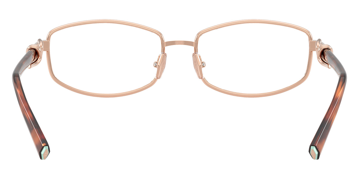 TIFFANY TF1179 6246 54 - Rose Gold #id:tf11796246_s:108115