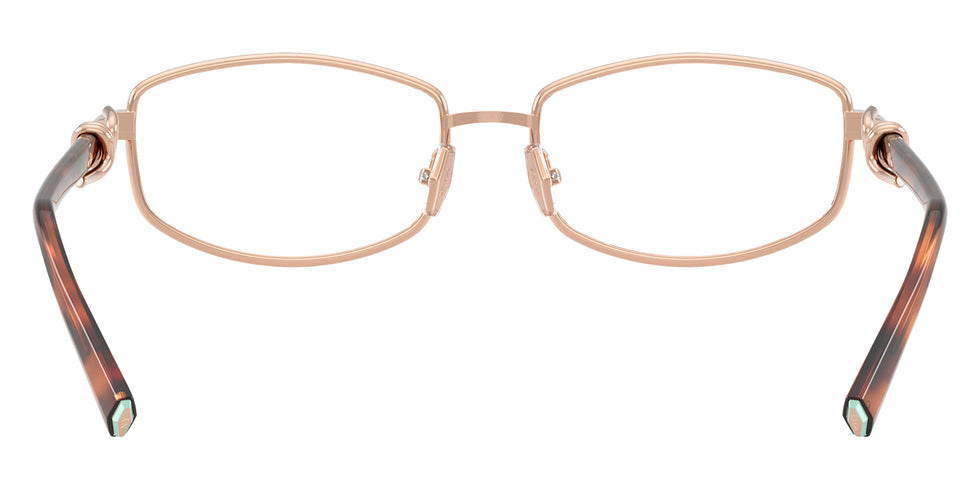 TIFFANY TF1179 6246 54 - Rose Gold #id:tf11796246_s:108115