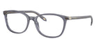 TIFFANY TF2109HB 8405 51 - Crystal Dark Violet #id:tf2109hb8405_s:100105