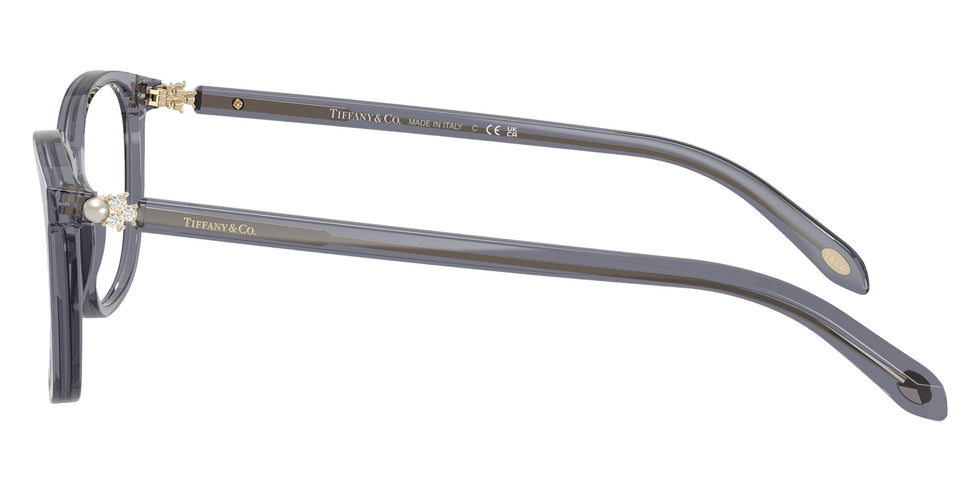 TIFFANY TF2109HB 8405 51 - Crystal Dark Violet #id:tf2109hb8405_s:100110