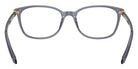 TIFFANY TF2109HB 8405 51 - Crystal Dark Violet #id:tf2109hb8405_s:100115