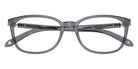 TIFFANY TF2109HB 8405 51 - Crystal Dark Violet #id:tf2109hb8405_s:100120