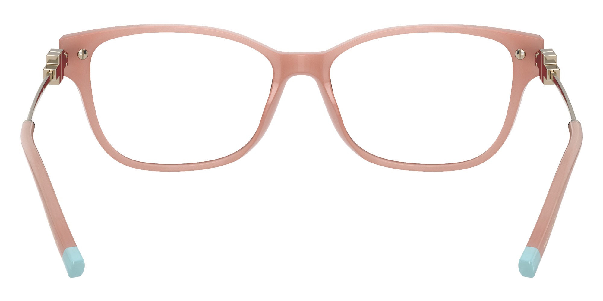 TIFFANY TF2207 8268 52 - Opal Nude #id:tf22078268_s:100115
