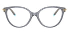 TIFFANY TF2217 8399 51 - Opal Blue #id:tf22178399_s:100100