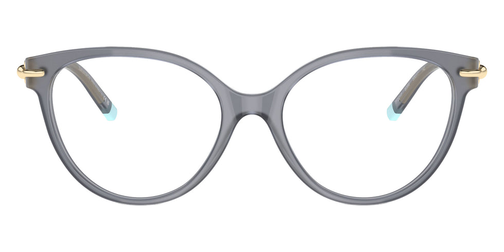 TIFFANY TF2217 8399 51 - Opal Blue #id:tf22178399_s:100100
