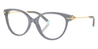 TIFFANY TF2217 8399 51 - Opal Blue #id:tf22178399_s:100105