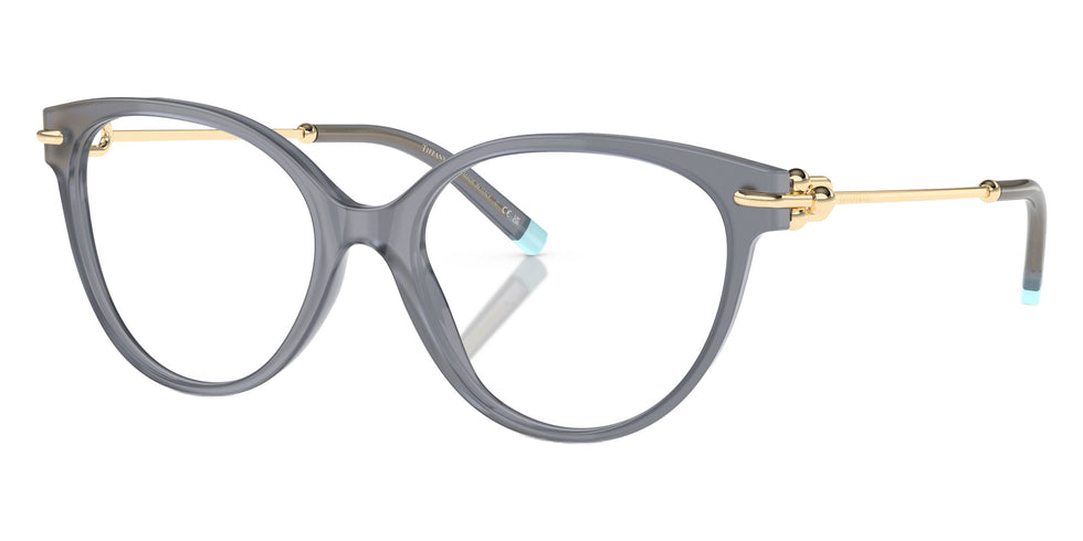 TIFFANY TF2217 8399 51 - Opal Blue #id:tf22178399_s:100105