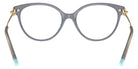 TIFFANY TF2217 8399 51 - Opal Blue #id:tf22178399_s:100115