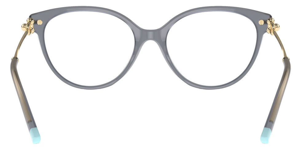 TIFFANY TF2217 8399 51 - Opal Blue #id:tf22178399_s:100115
