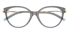 TIFFANY TF2217 8399 51 - Opal Blue #id:tf22178399_s:100120