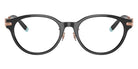 TIFFANY TF2218D 8001 50 - Black #id:tf2218d8001_s:100100