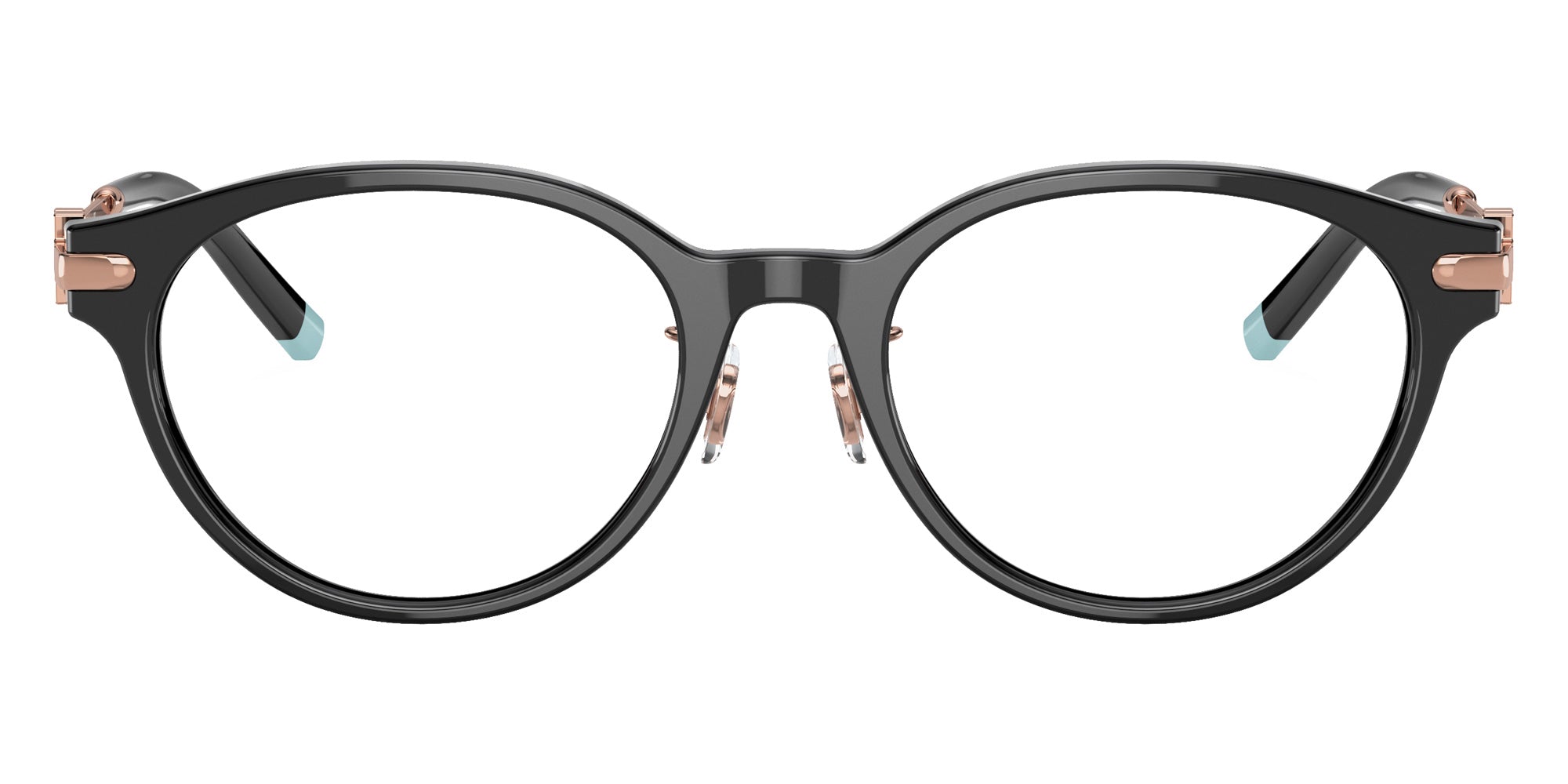 TIFFANY TF2218D 8001 50 - Black #id:tf2218d8001_s:100100