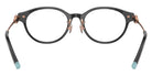 TIFFANY TF2218D 8001 50 - Black #id:tf2218d8001_s:100115