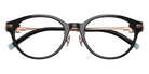 TIFFANY TF2218D 8001 50 - Black #id:tf2218d8001_s:100120