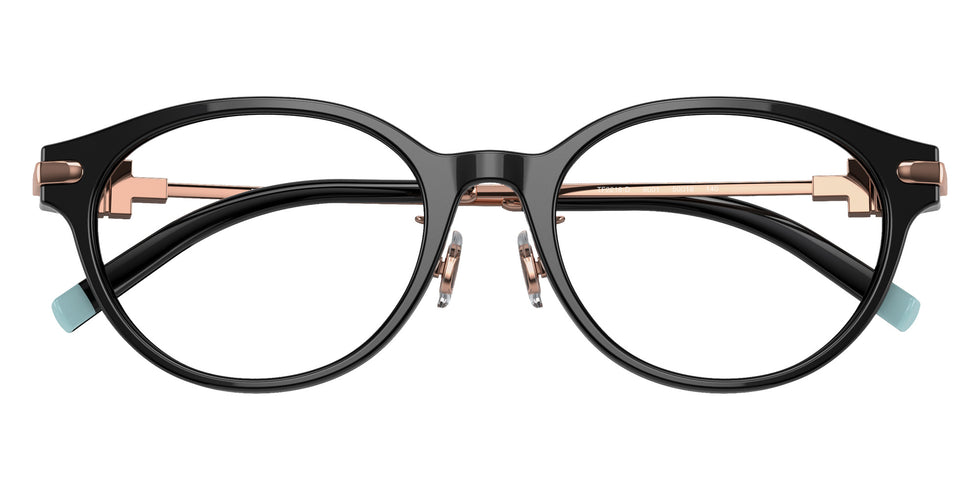 TIFFANY TF2218D 8001 50 - Black #id:tf2218d8001_s:100120