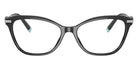 TIFFANY TF2219B 8001 54 - Black #id:tf2219b8001_s:100100