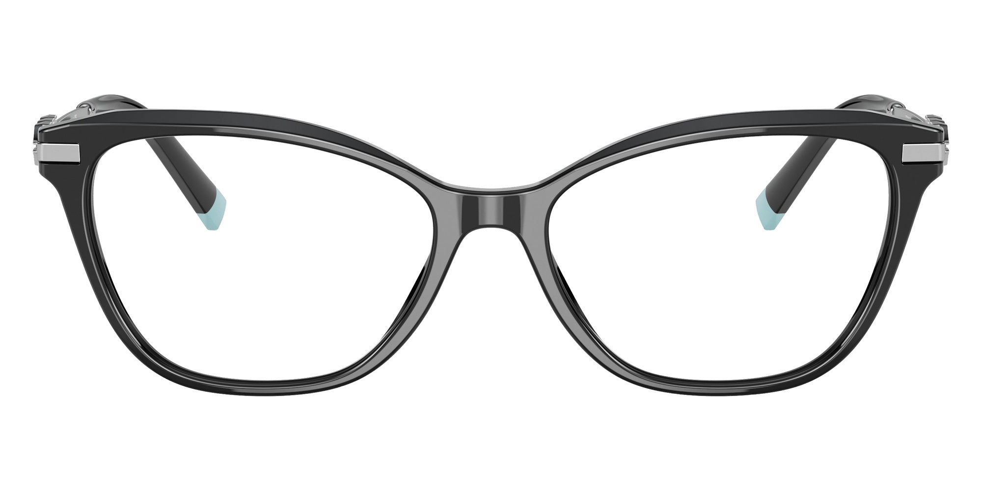 TIFFANY TF2219B 8001 54 - Black #id:tf2219b8001_s:100100