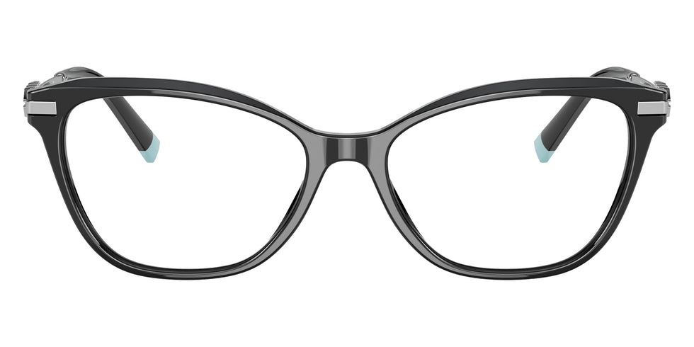TIFFANY TF2219B 8001 54 - Black #id:tf2219b8001_s:100100