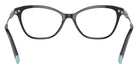 TIFFANY TF2219B 8001 54 - Black #id:tf2219b8001_s:100115