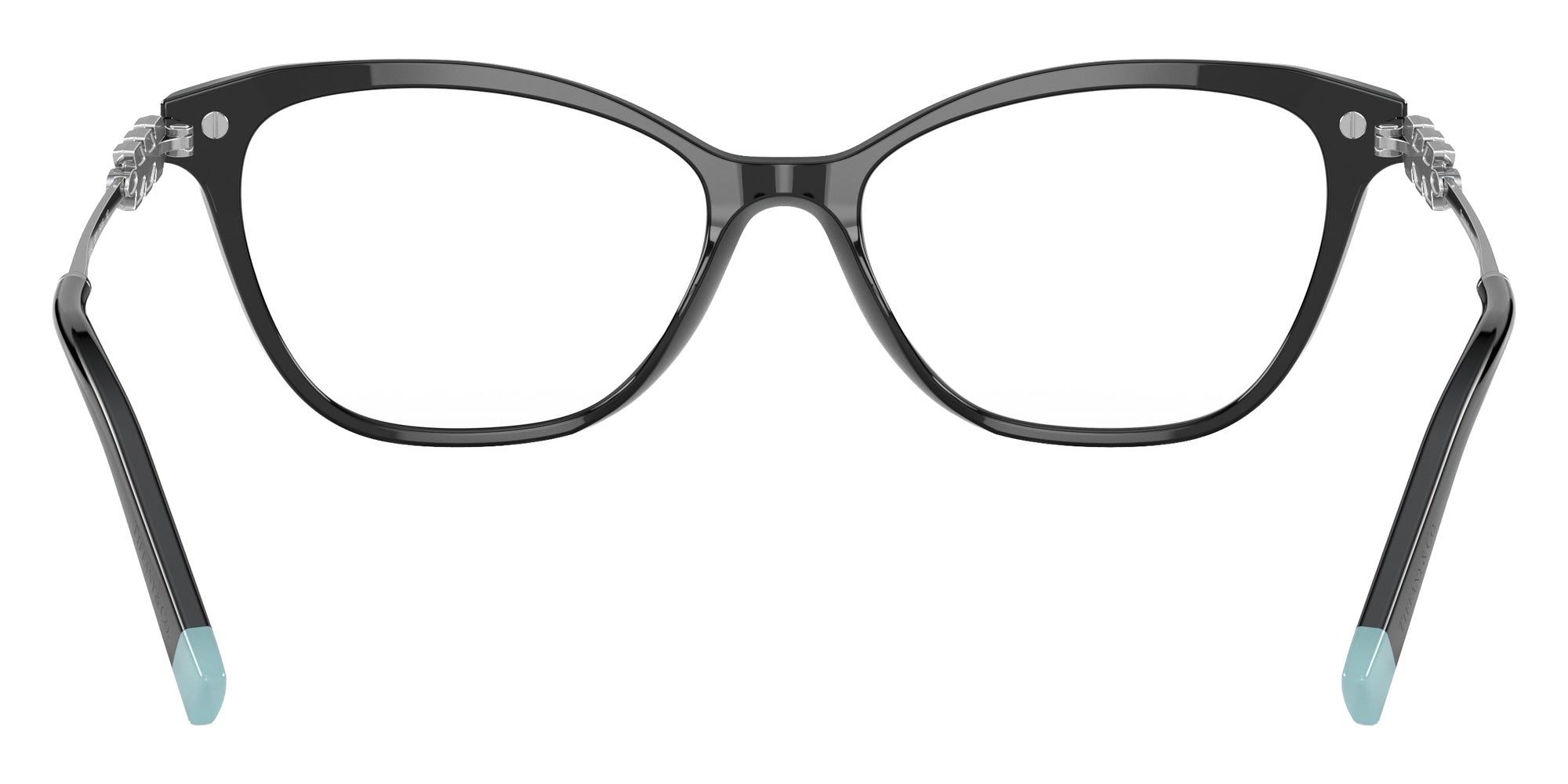 TIFFANY TF2219B 8001 54 - Black #id:tf2219b8001_s:100115