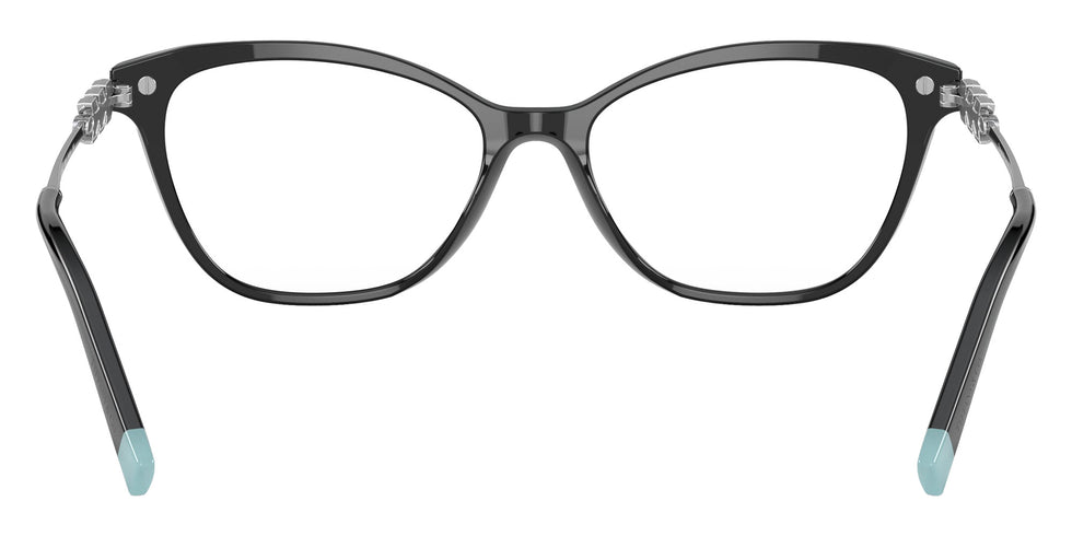 TIFFANY TF2219B 8001 54 - Black #id:tf2219b8001_s:100115
