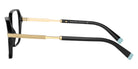 TIFFANY TF2222 8001 54 - Black #id:tf22228001_s:100110
