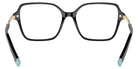 TIFFANY TF2222 8001 54 - Black #id:tf22228001_s:100115