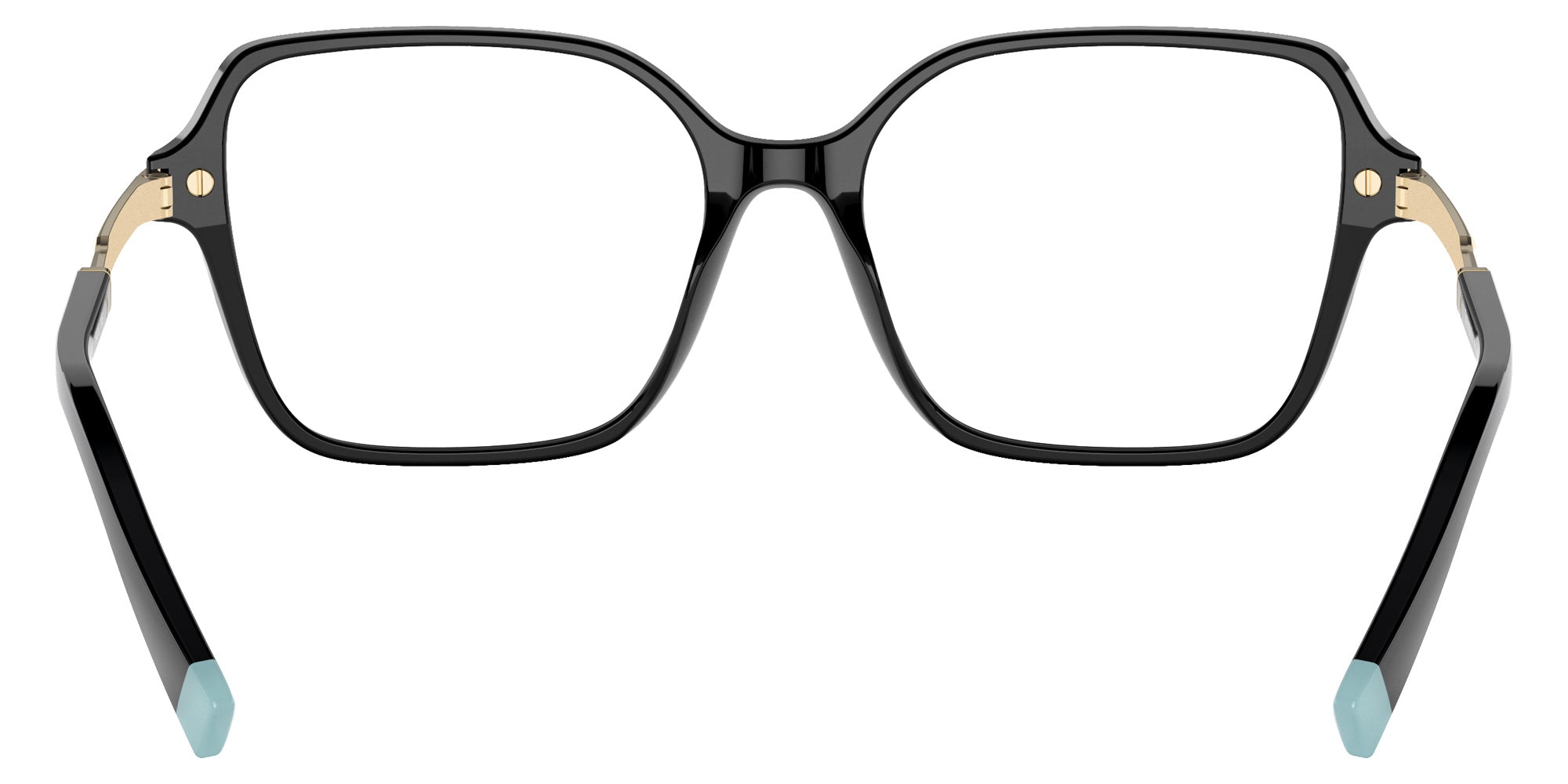 TIFFANY TF2222 8001 54 - Black #id:tf22228001_s:100115