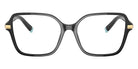 TIFFANY TF2222 8001 54 - Black #id:tf22228001_s:100100