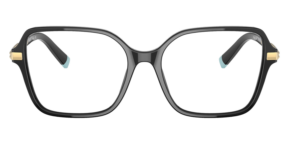 TIFFANY TF2222 8001 54 - Black #id:tf22228001_s:100100